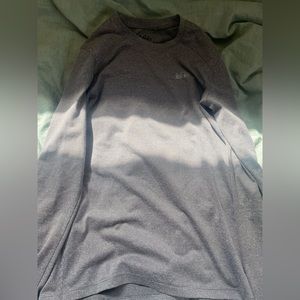 REI Youth Large mid-weight base layer